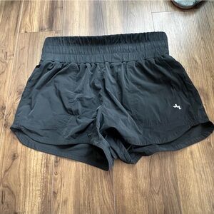 Joylab athletic shorts